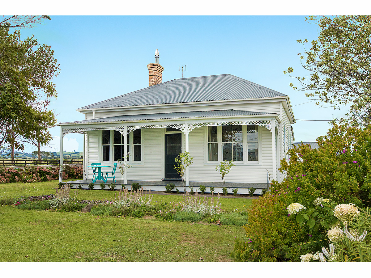 148 Crouch Road, Otaua, Waikato, 3 침실, 0 욕실