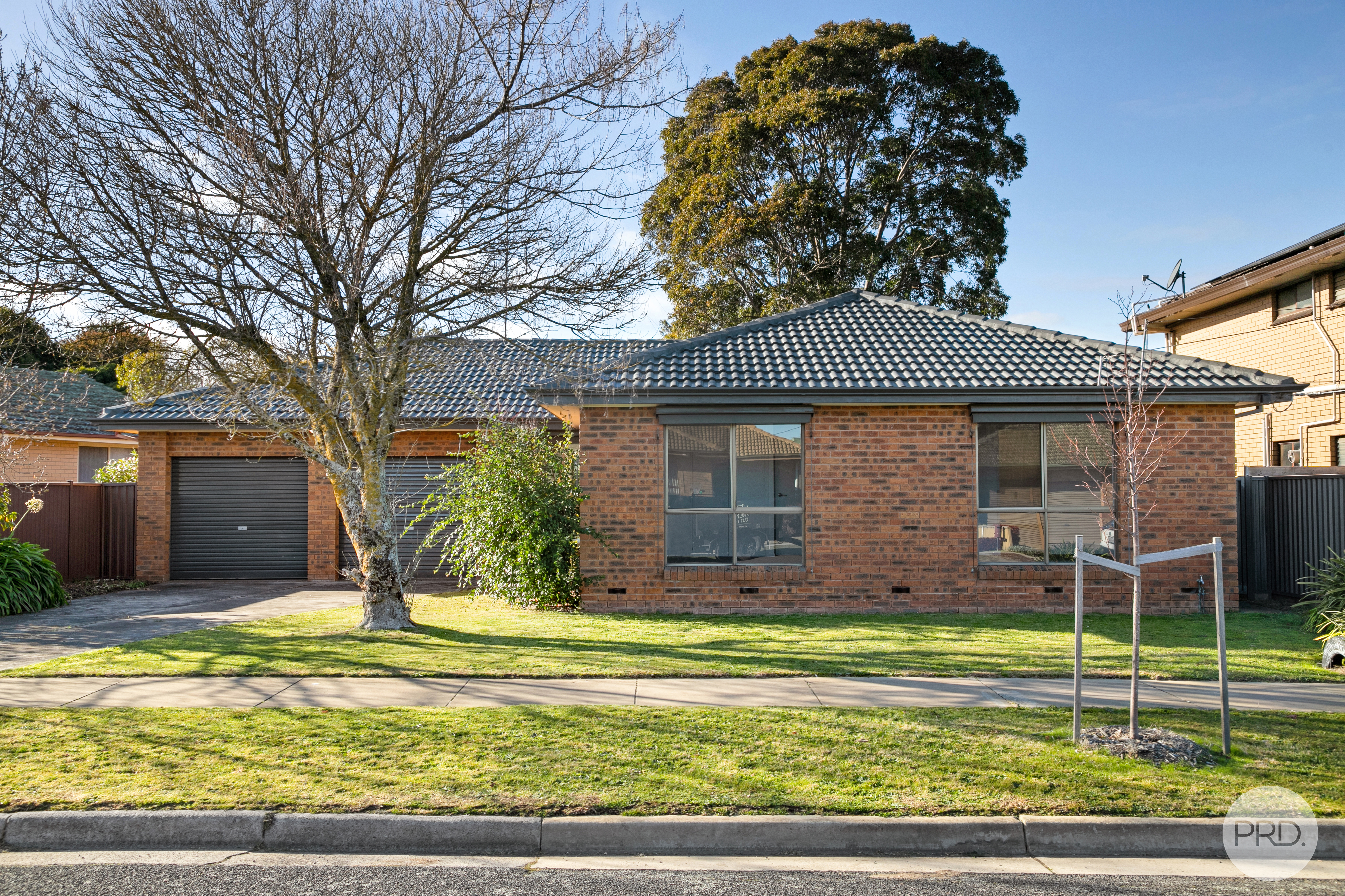 58 LAKE ST, WENDOUREE VIC 3355, 0 Schlafzimmer, 0 Badezimmer, House