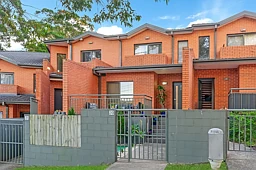 20/2 Nelson Street, Thornleigh
