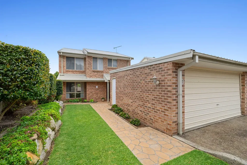 85b Alfred Street, Narraweena, NSW 2099