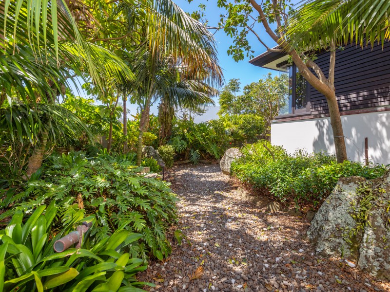 6 Tuatua Lane, Omaha, Auckland - Rodney, 4 Bedrooms, 0 Bathrooms