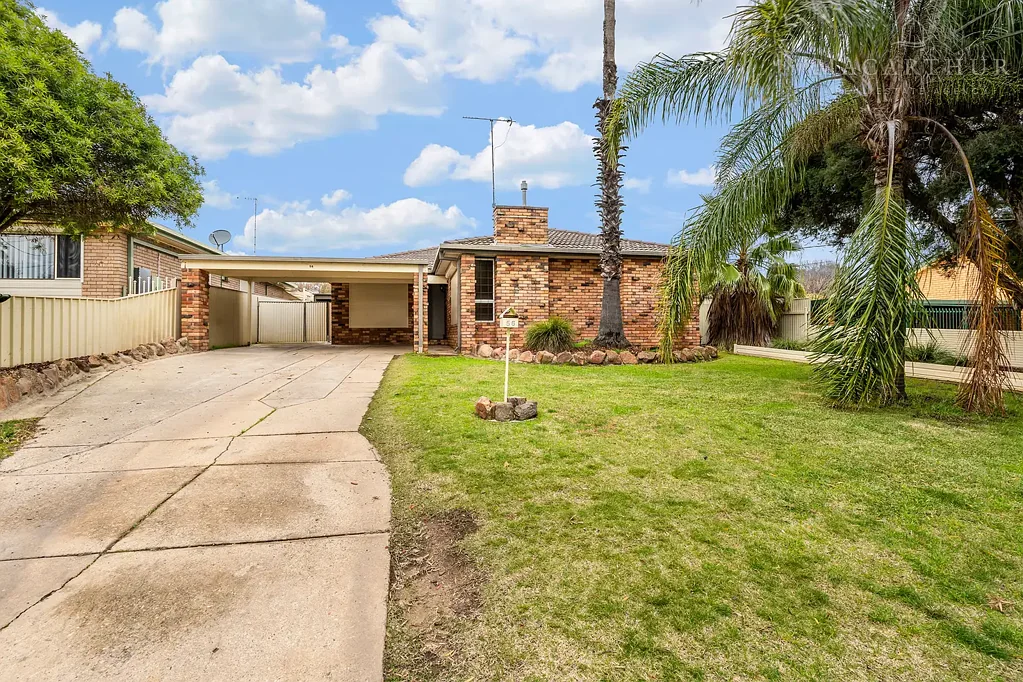 Charming Ashmont Home Perfect for All