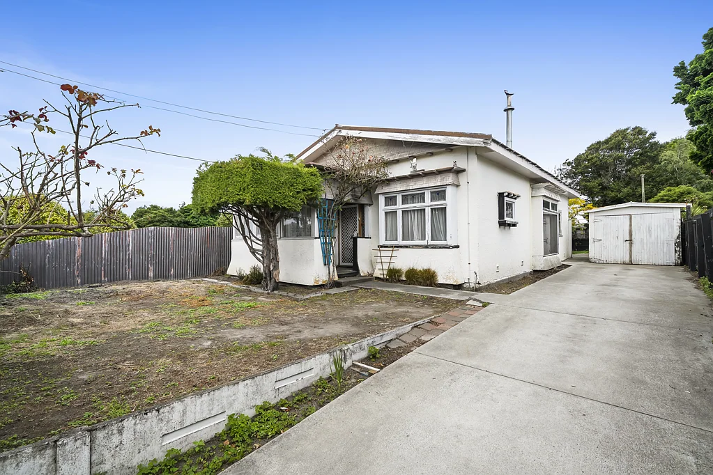 30 Cowlishaw Street, Avonside, Christchurch, Canterbury