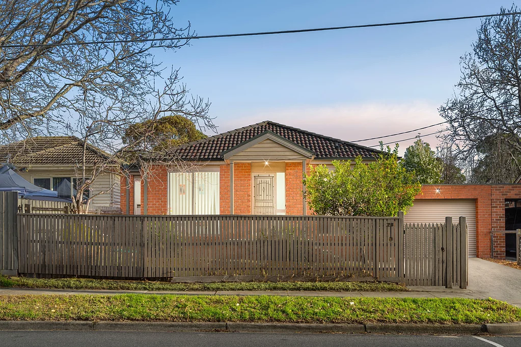 2B Hill Street, Frankston, VIC 3199