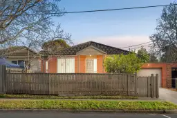 2B Hill Street, Frankston