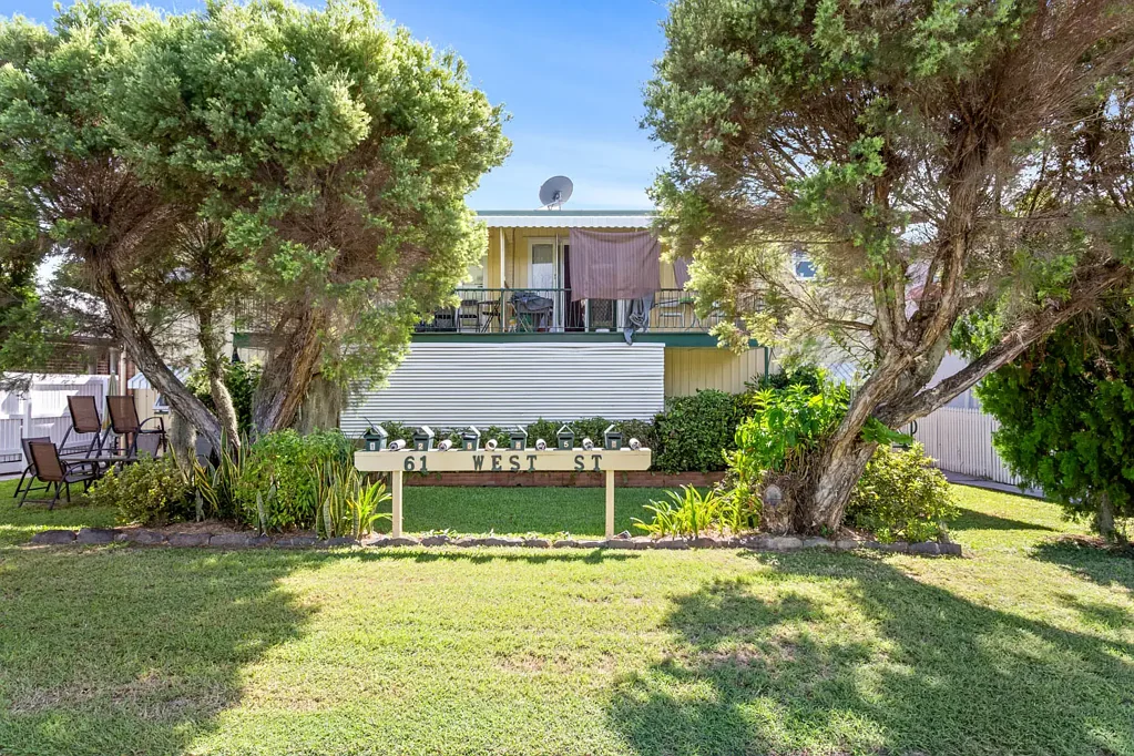 The Range 10部屋 Rare 6-Unit Investment Opportunity in The Range