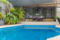 4 Kannemer Link, Meadow Springs