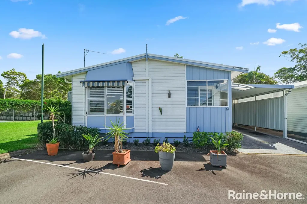 Anna Bay 3chambre Coastal Sanctuary Meets Financial Freedom: The Ultimate Lifestyle Upgrade