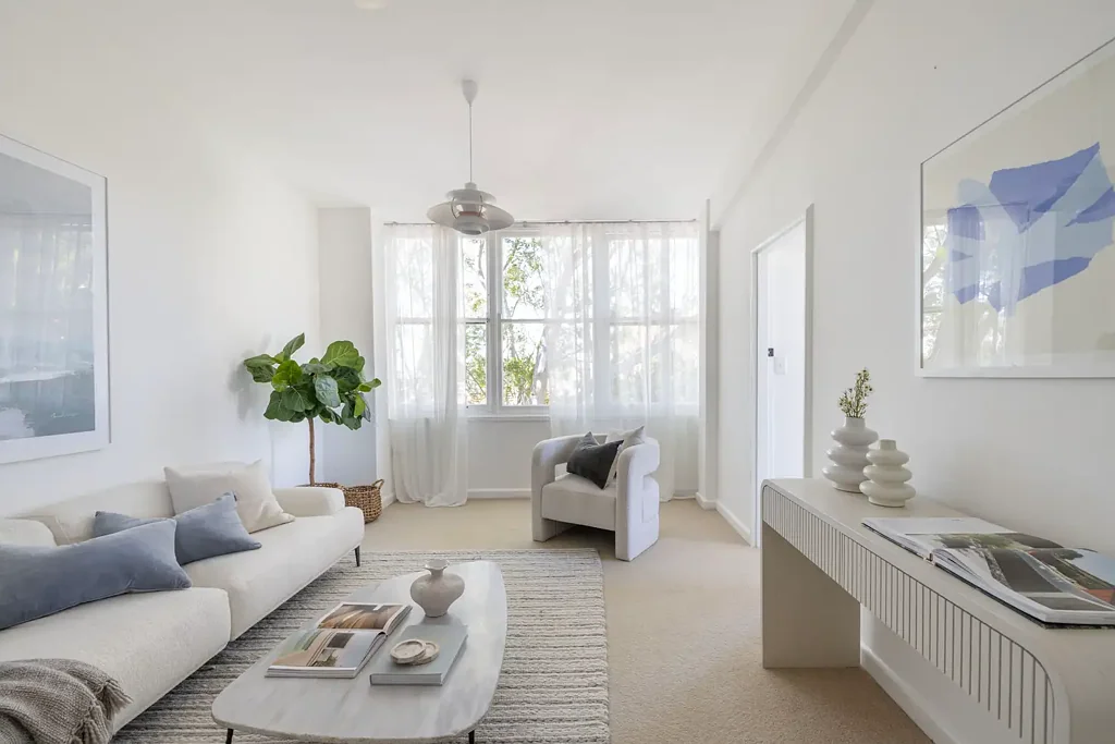 1/38 Nelson Street, Woollahra, NSW 2025