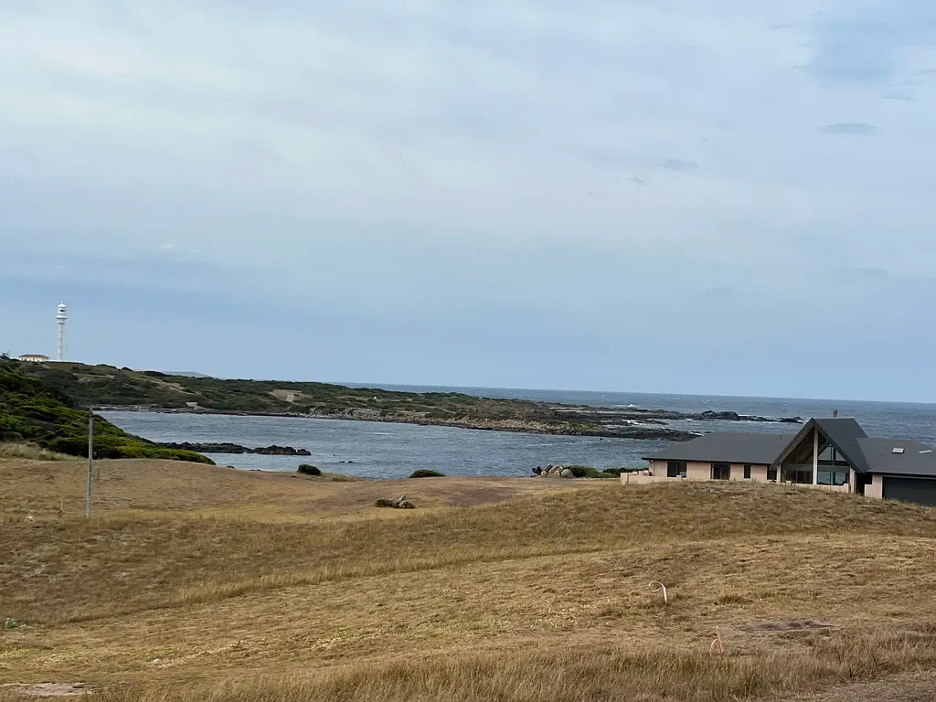 24 Elginshore Drive, Currie, TAS 7256