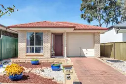 13a Orley Avenue, Ingle Farm