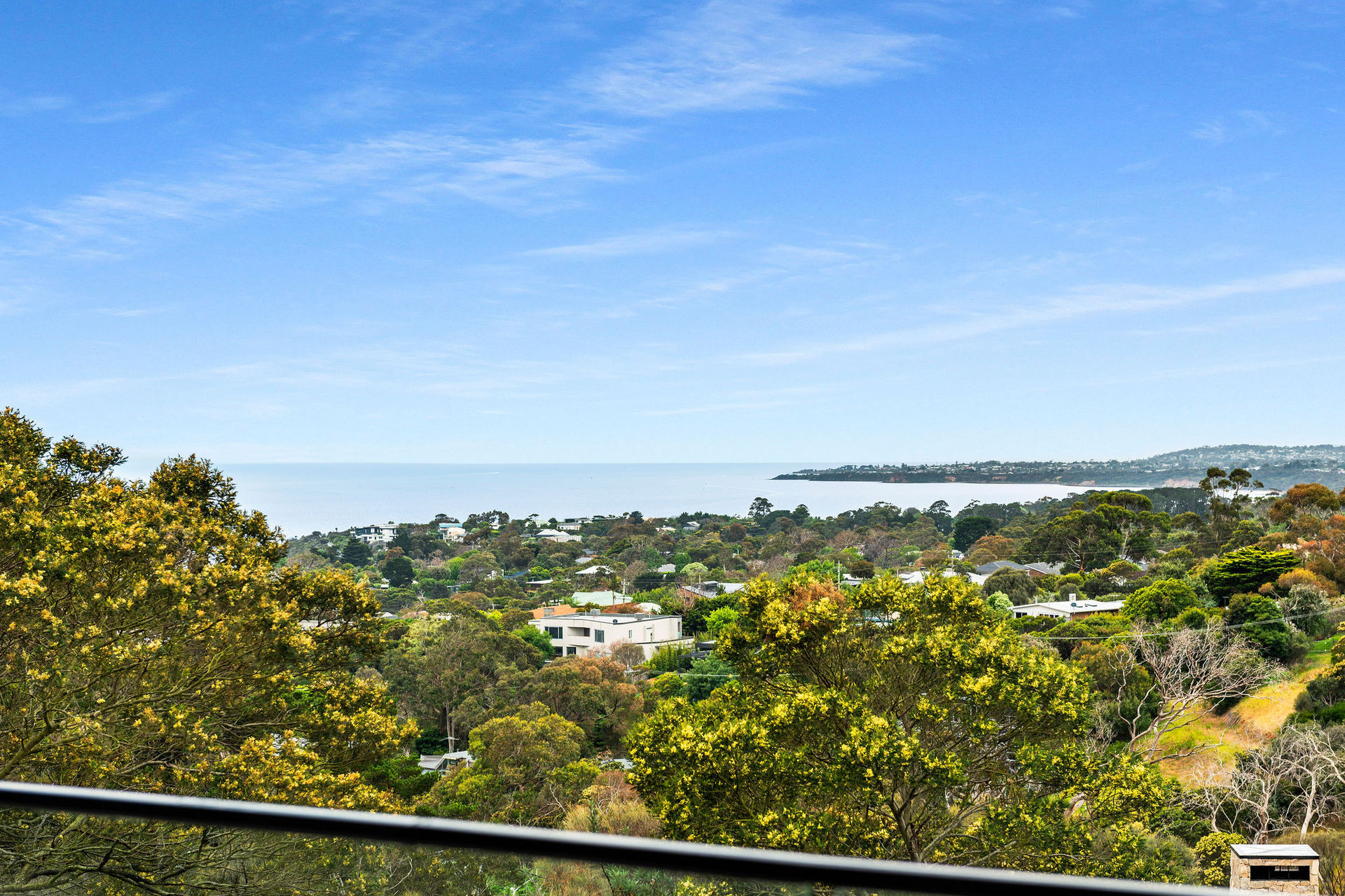 22 ROCKLEIGH DR, MOUNT MARTHA VIC 3934, 0 chambres, 0 salles de bain, House