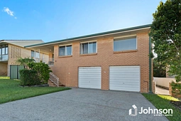 114 Trouts Road, Stafford Heights