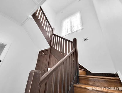 821 Glenhuntly Road, Caulfield, Bayside, 3 habitaciones, 2 baños, Apartment