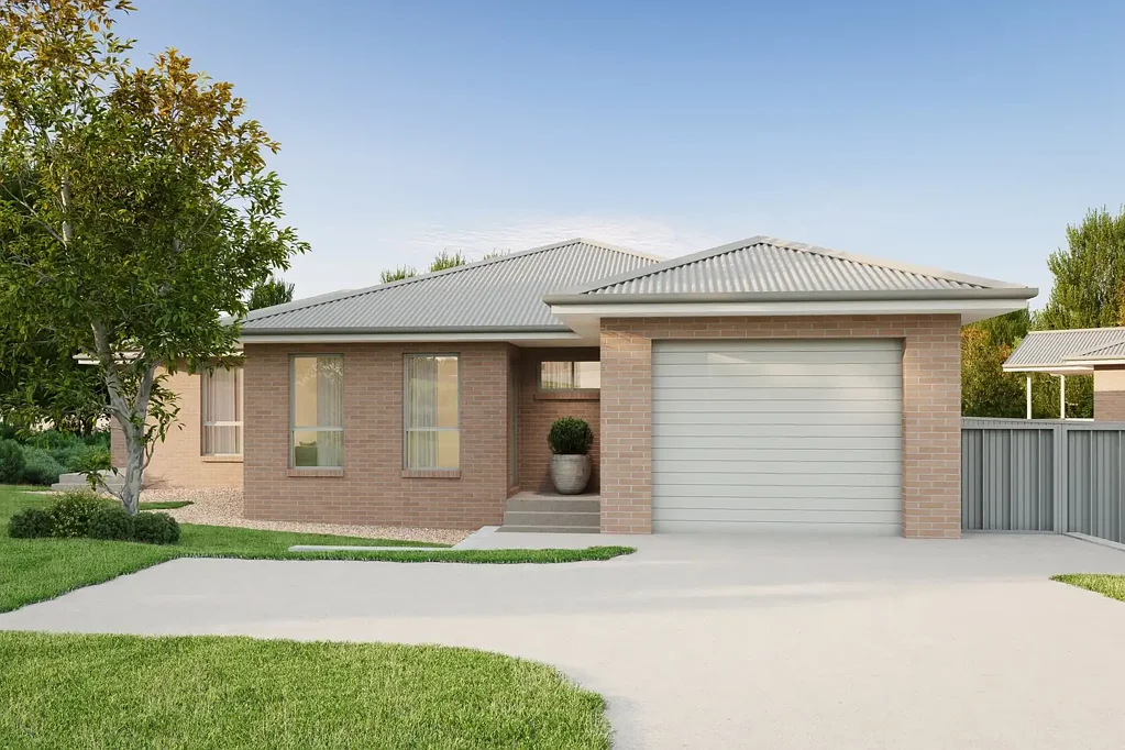 Batemans Bay 3બેડરૂમ Lifestyle Opportunity - Nearing Completion