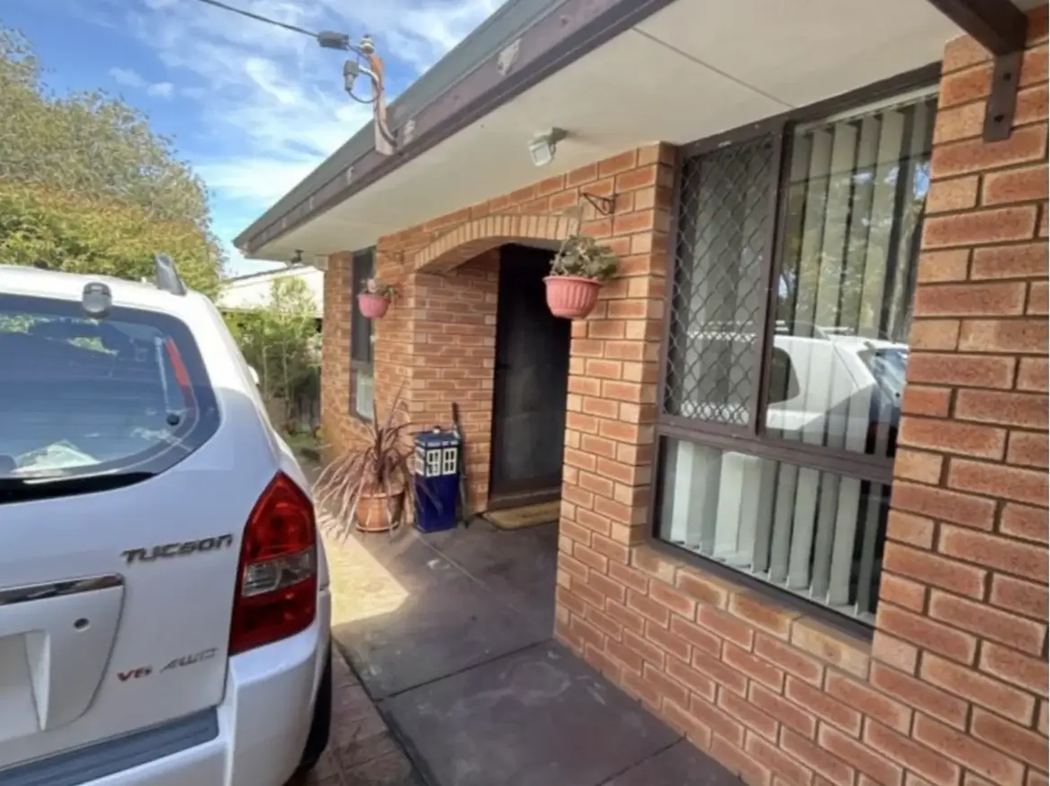 18 Wakehurst Place, Kelmscott, WA 6111, 3 chambres, 1 salles de bain, House