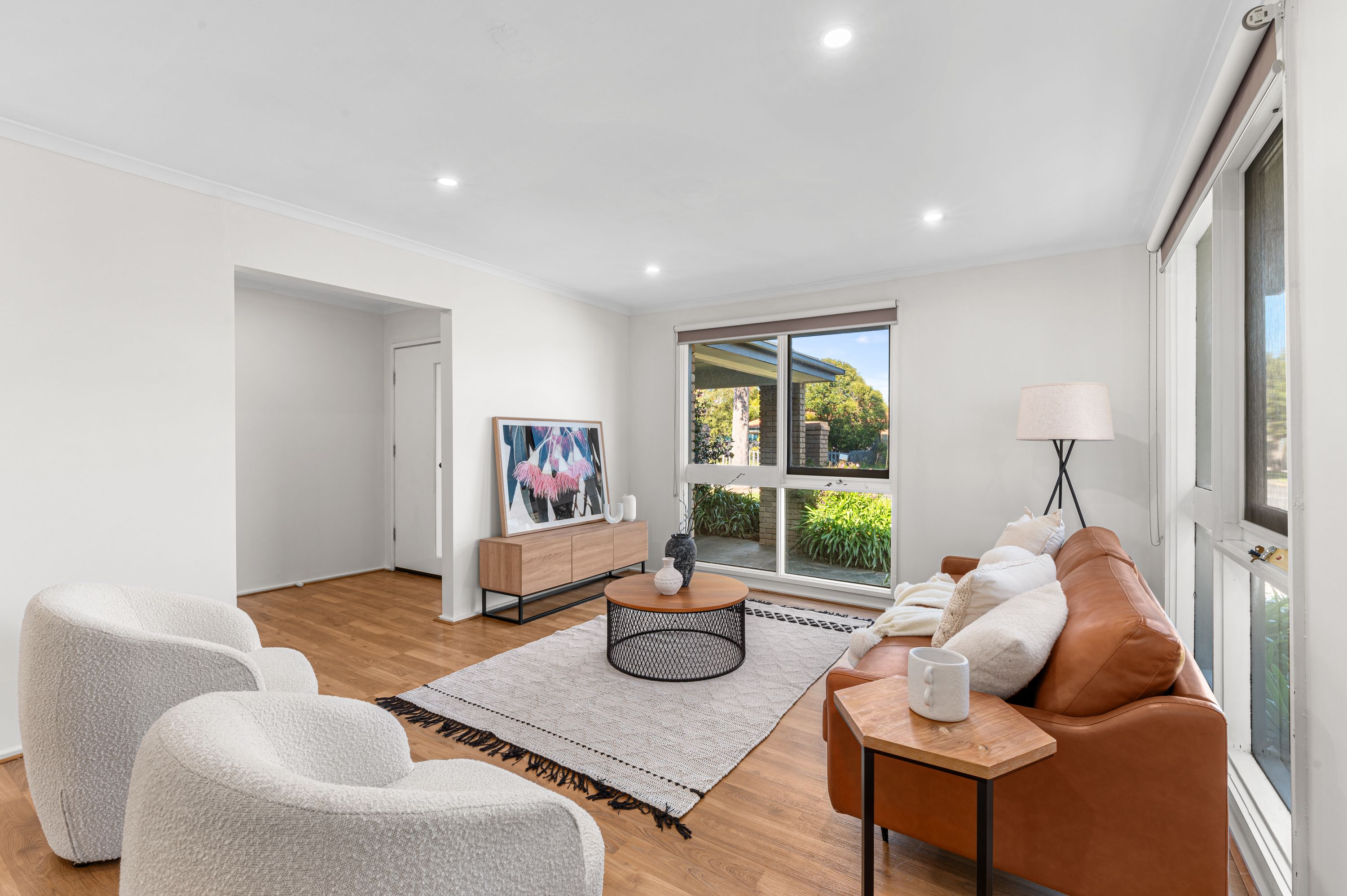 2 KELVIN GR, SOUTH MORANG VIC 3752, 0房, 0浴, House