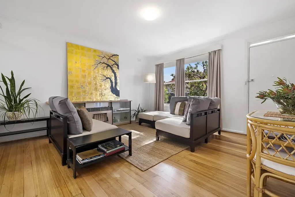 3/14 Golden Avenue, Bonbeach, VIC 3196