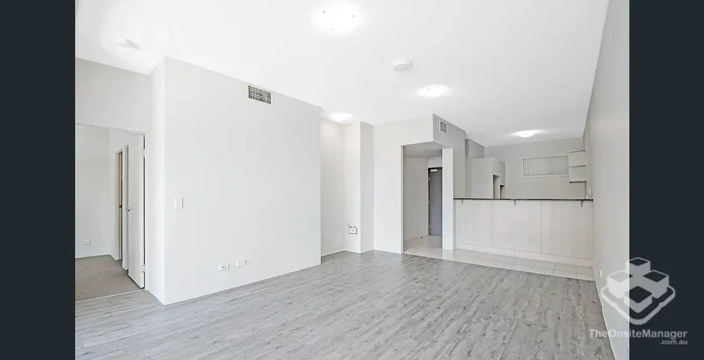 Boutique Living in the Heart of South Brisbane