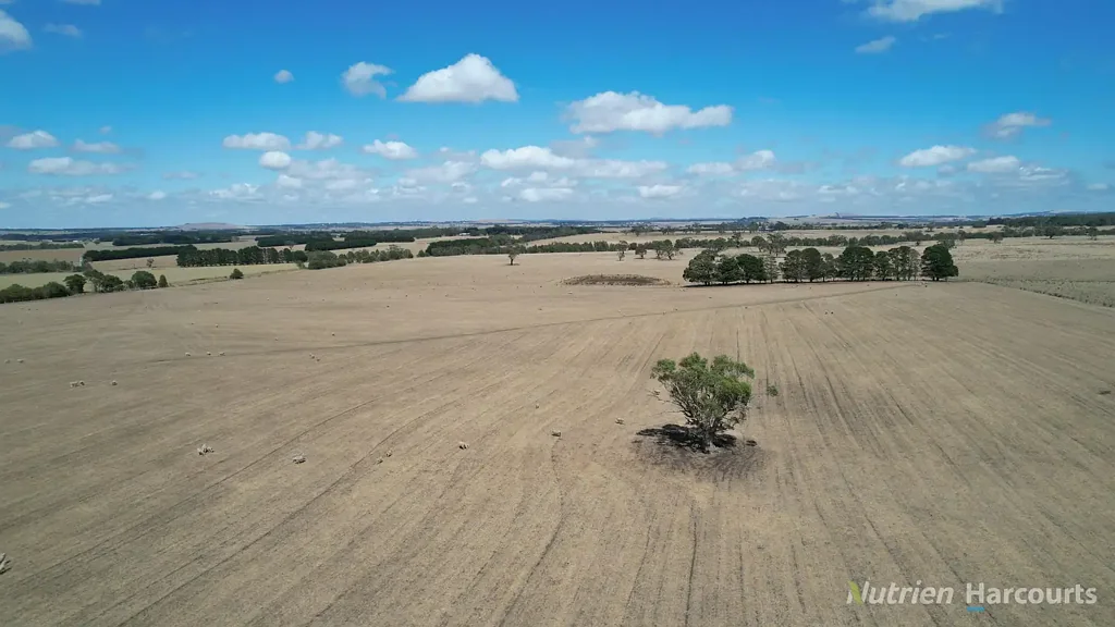 Lot 2 Mount Blackwood Road, Korobeit, VIC 3341