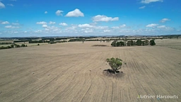 Lot 2 Mount Blackwood Road, Korobeit
