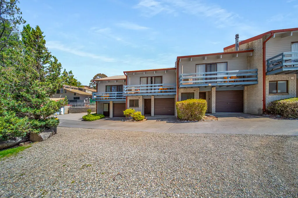 10/39 Gippsland Street, Jindabyne, NSW 2627
