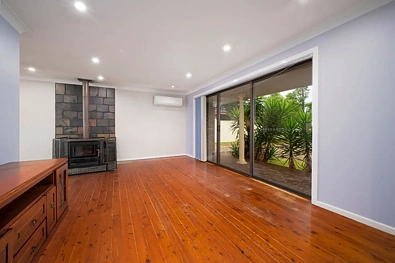 27 Wallaroo Rd, Buxton, NSW 2571, 3 Bedrooms, 1 Bathrooms, House