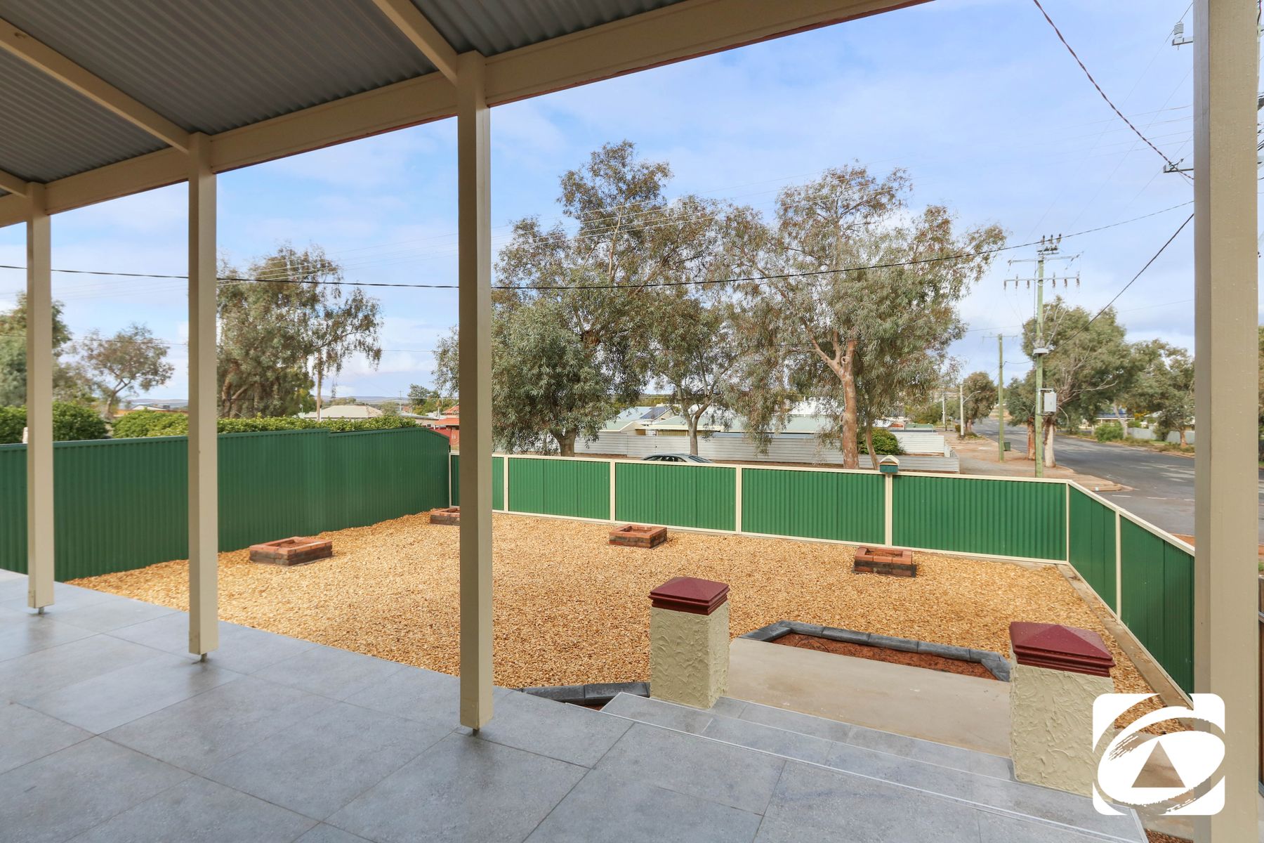 300 WILSON ST, BROKEN HILL NSW 2880, 0 ਕਮਰੇ, 0 ਬਾਥਰੂਮ, House