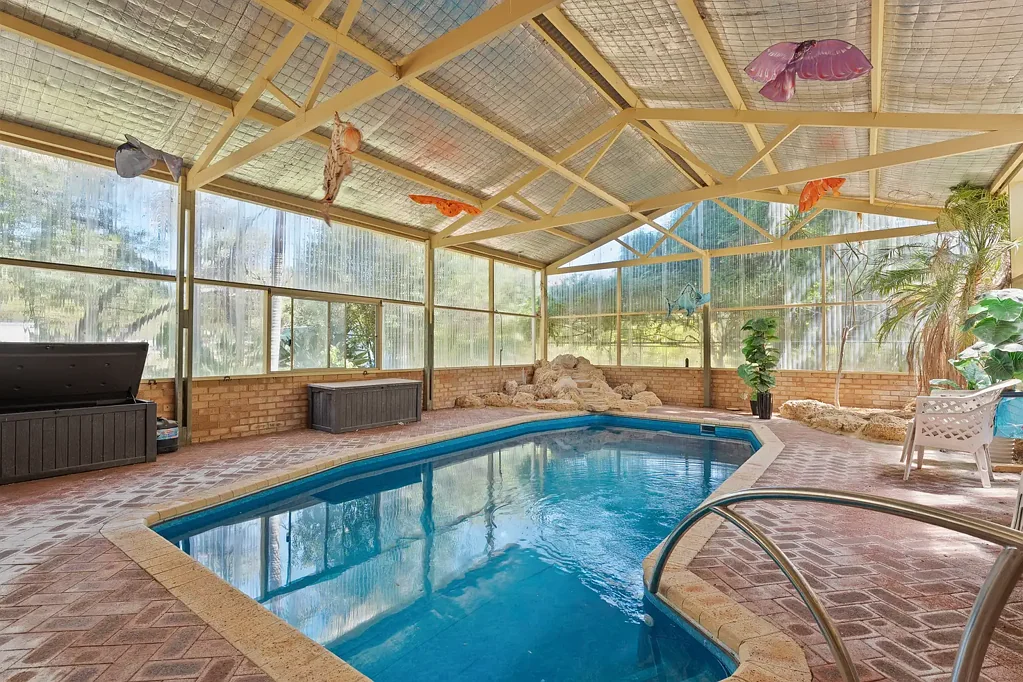 299 Amarillo Drive, Karnup, WA 6176