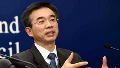中国会成群体免疫洼地吗？五一能不能出去玩？流行病学专家答疑