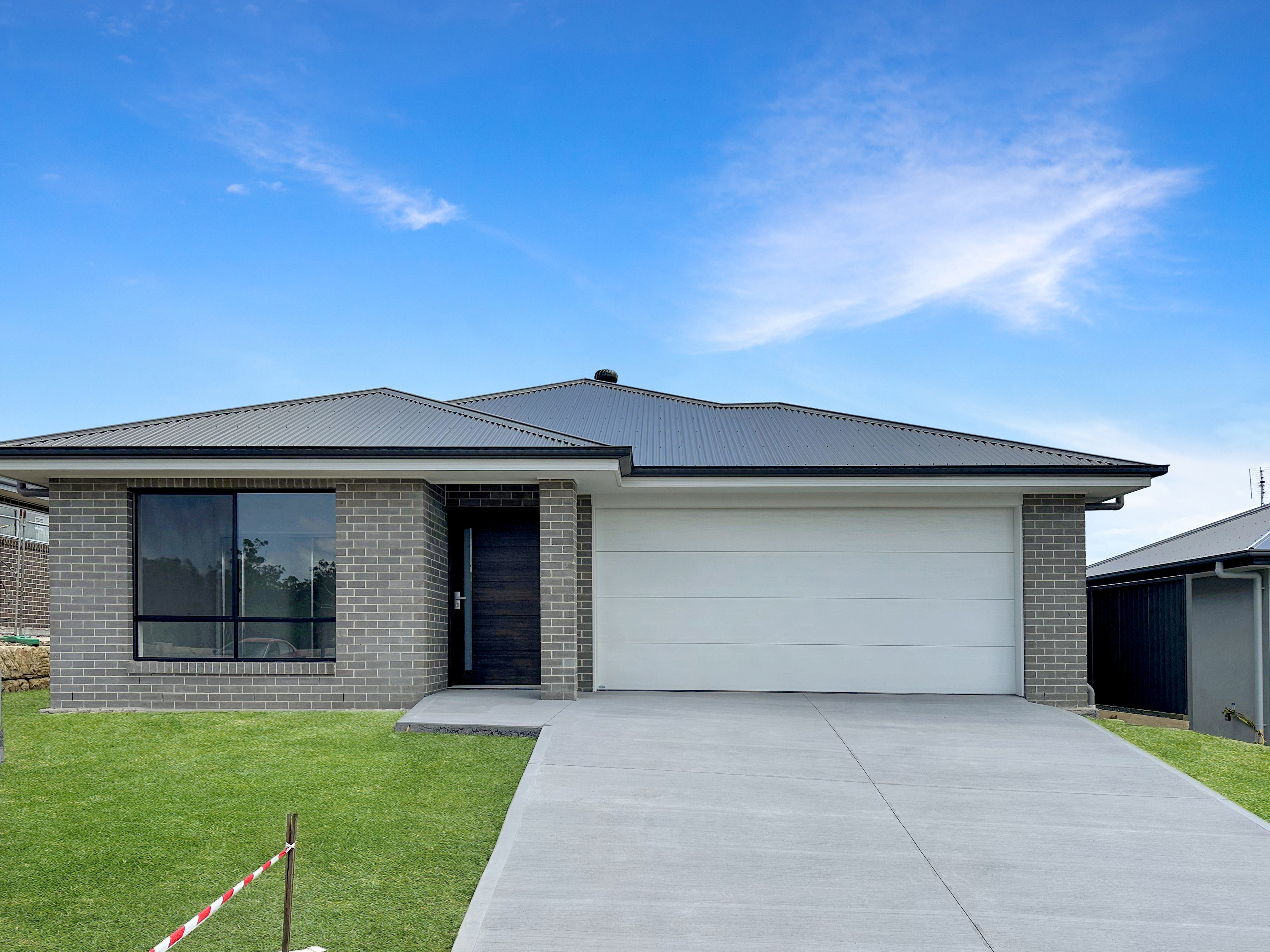 49 GLENROSE CR, COORANBONG NSW 2265, 0房, 0浴, House