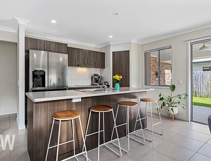 5 Finnegan Street, Palmview, QLD 4553, 3房, 2浴, House