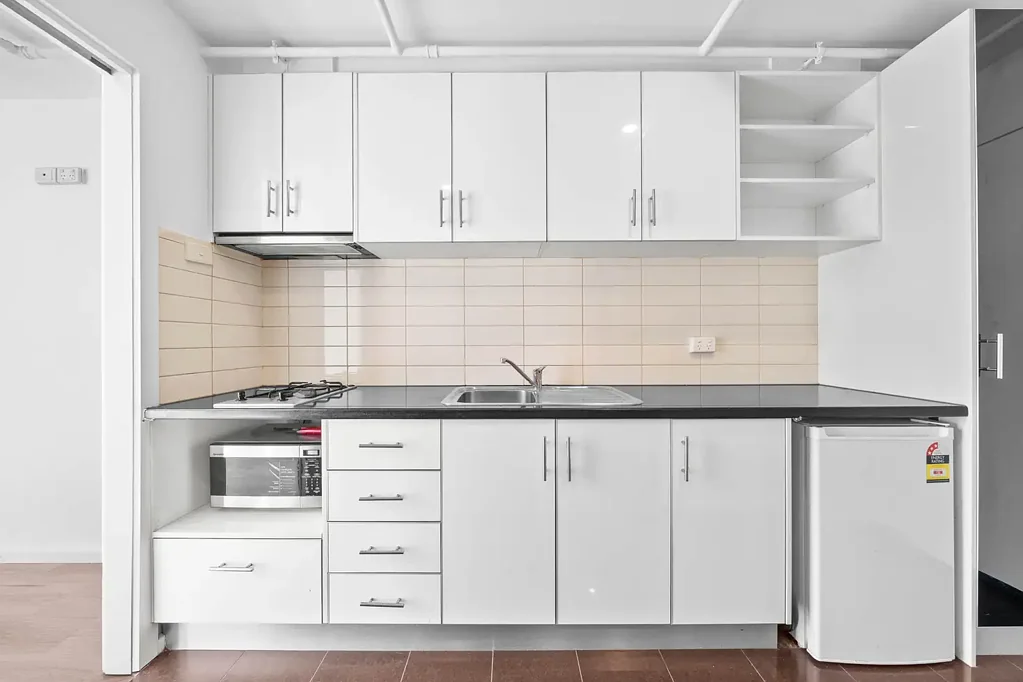 Box Hill 1Moenga Great investment in prime location.