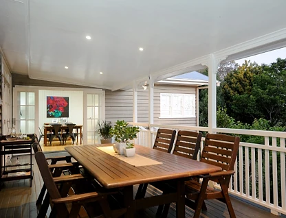 8 Barry Street, Mount Lofty, QLD 4350, 4 कमरे, 3 बाथरूम, House
