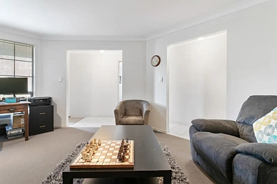42 Barton Circuit, Mount Barker, SA 5251, 4 Bedrooms, 2 Bathrooms, House