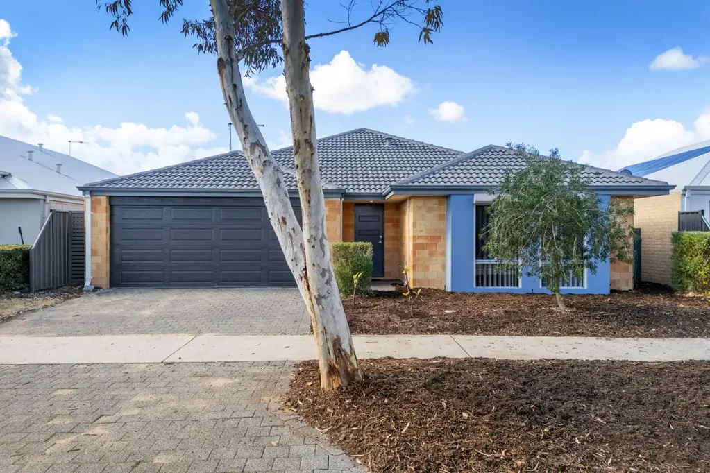 72 Linksman Street, Yanchep, WA 6035