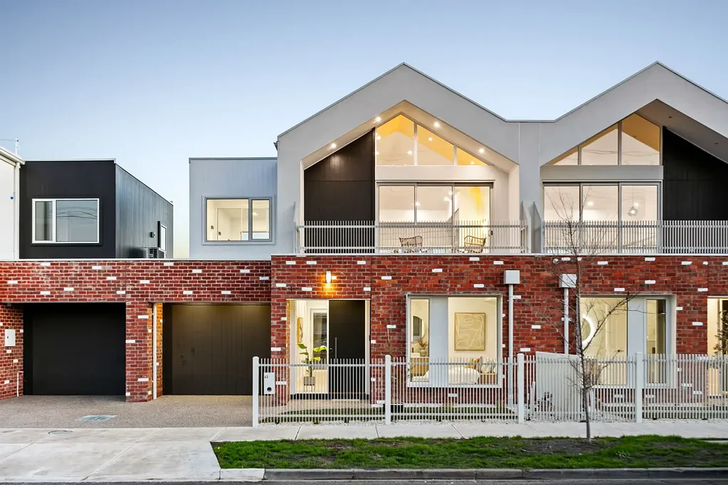 Altona North 3 Bedroom 43 Cyclamen Avenue, Altona North