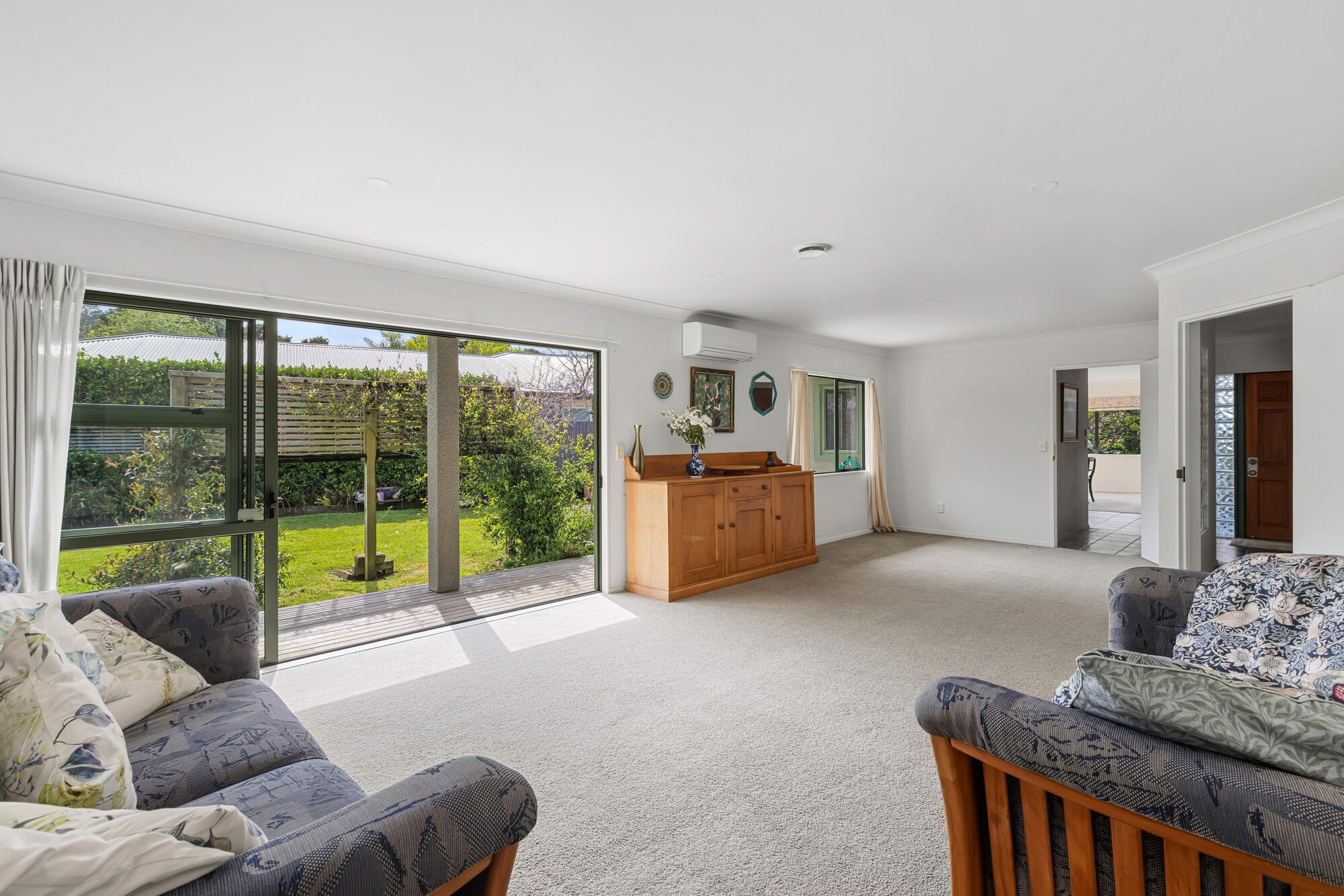 106 Matakana Valley Road, Matakana, photo 11
