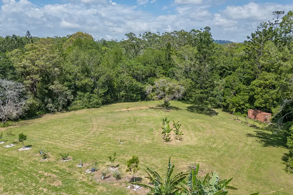 141 Mary River Road, Cooroy, QLD 4563