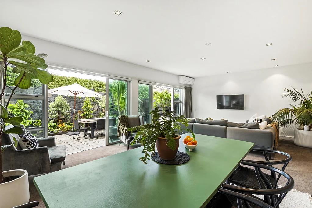 7/258 Hurstmere Road, Takapuna, North Shore City, Auckland