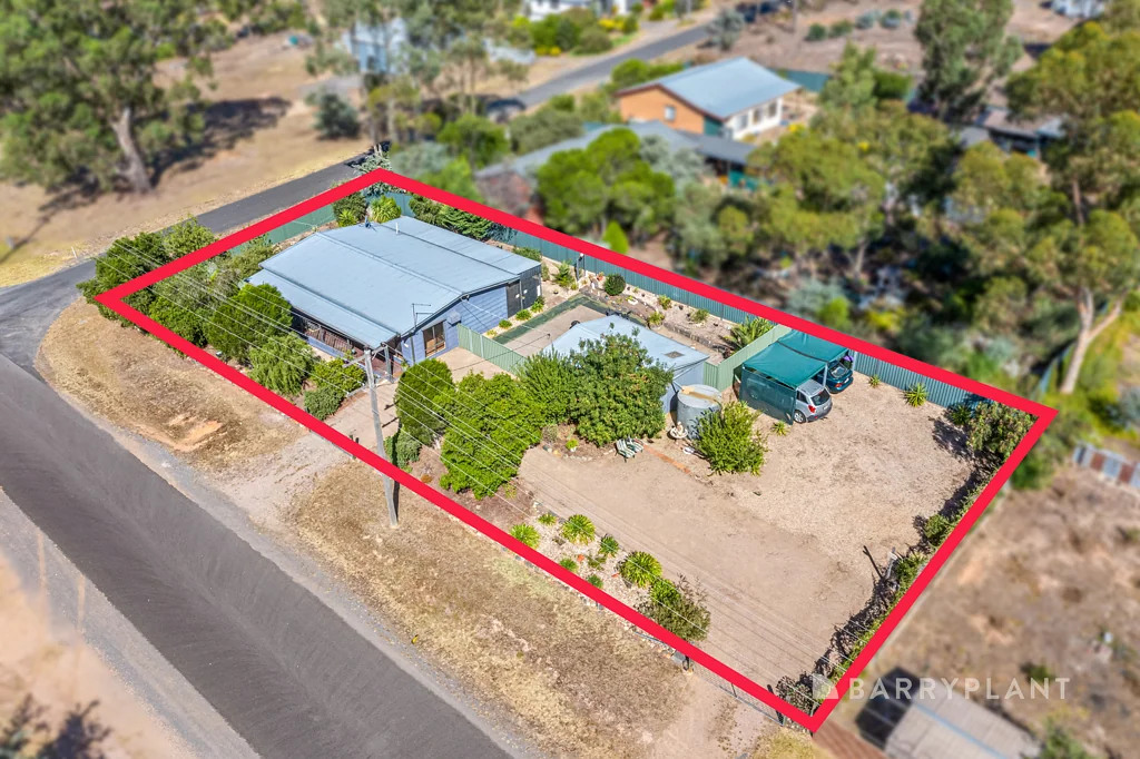 38 Duke Street, Avoca, VIC 3467