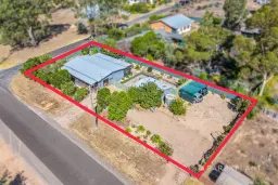 38 Duke Street, Avoca