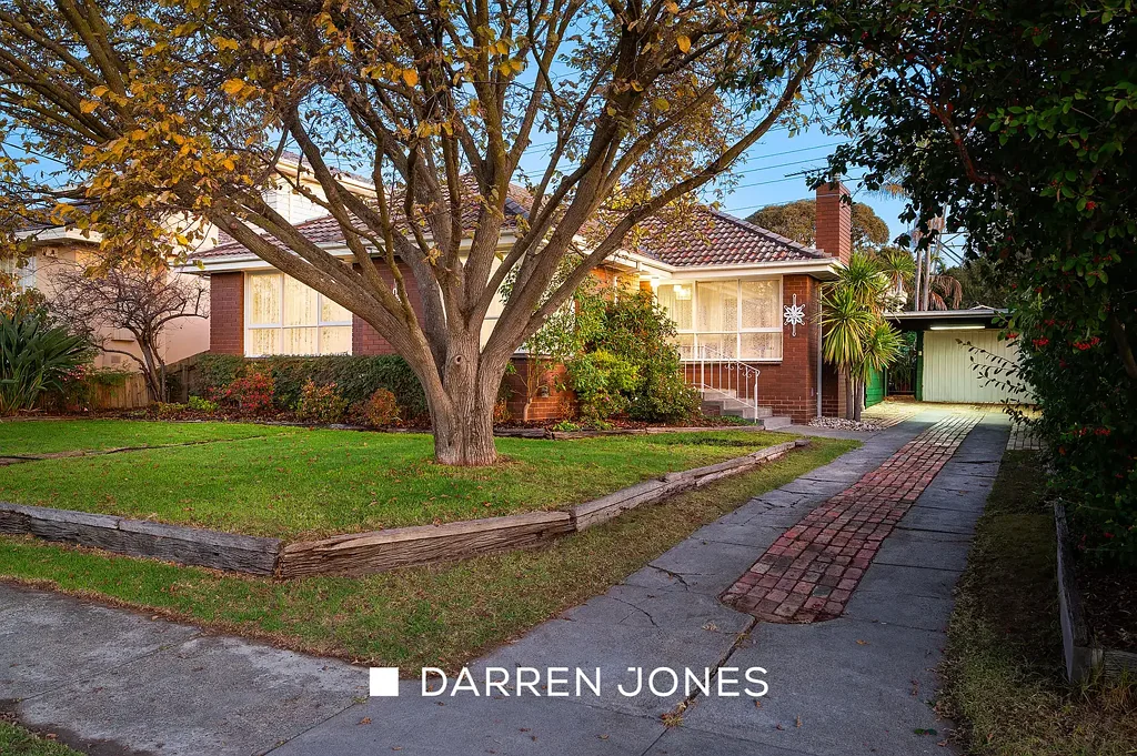 69 Wallara Crescent, Bundoora, VIC 3083