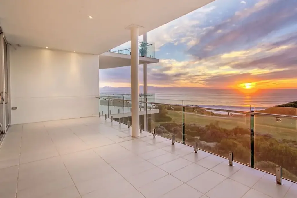 Dawesville 3房  Panoramic Ocean & Golf Course Views