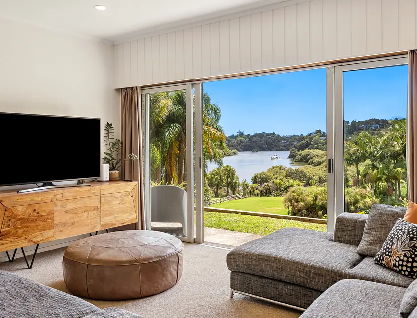 239B Kerikeri Inlet Road, Kerikeri, Far North, Northland, 3房, 1浴, 独立屋
