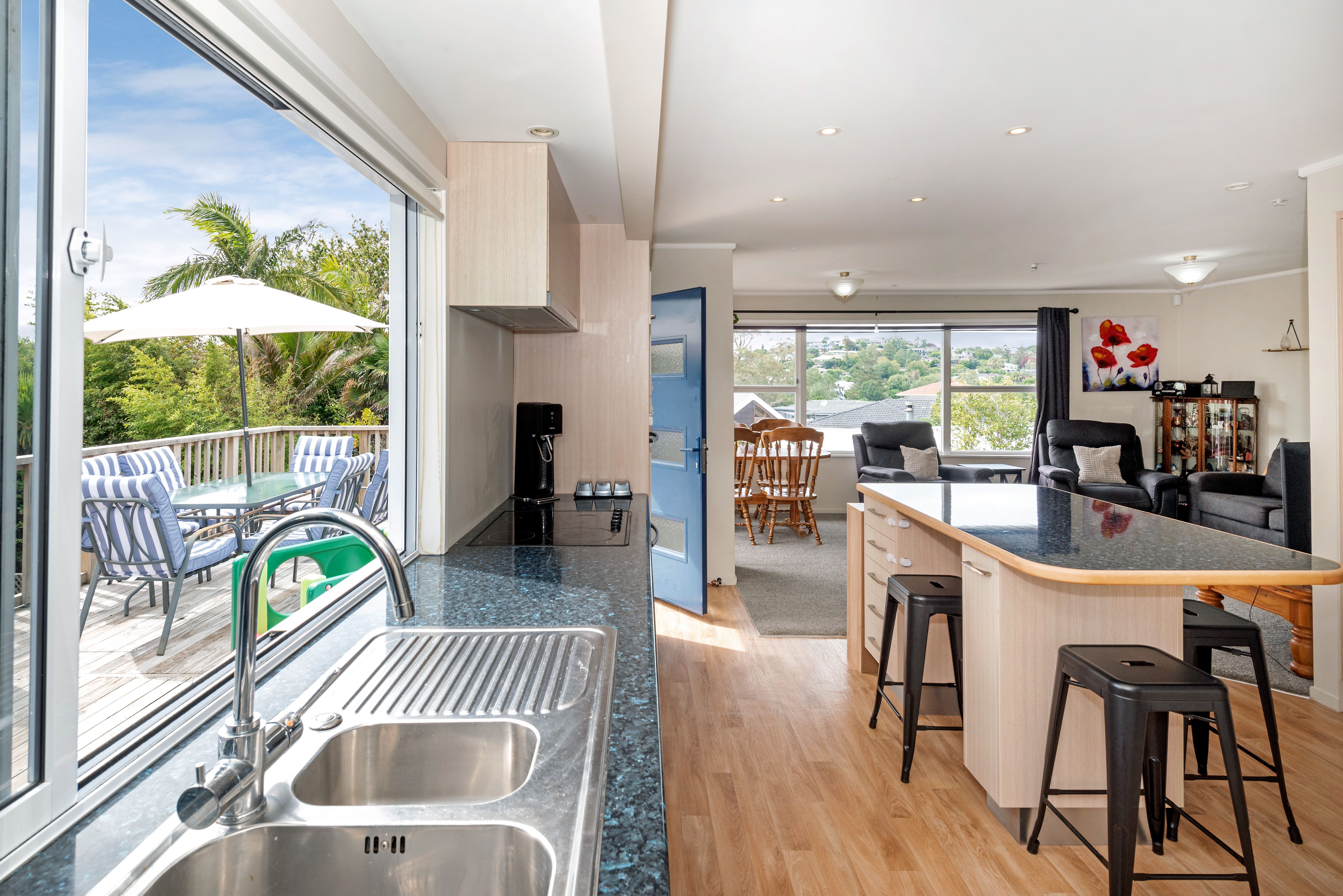 2/44 Judkins Crescent, Cockle Bay, Auckland - Manukau, 2 غرف, 0 حمامات