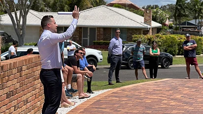 DTI新规存漏洞？澳洲业内警告：部分投资者或可绕过房贷限制！