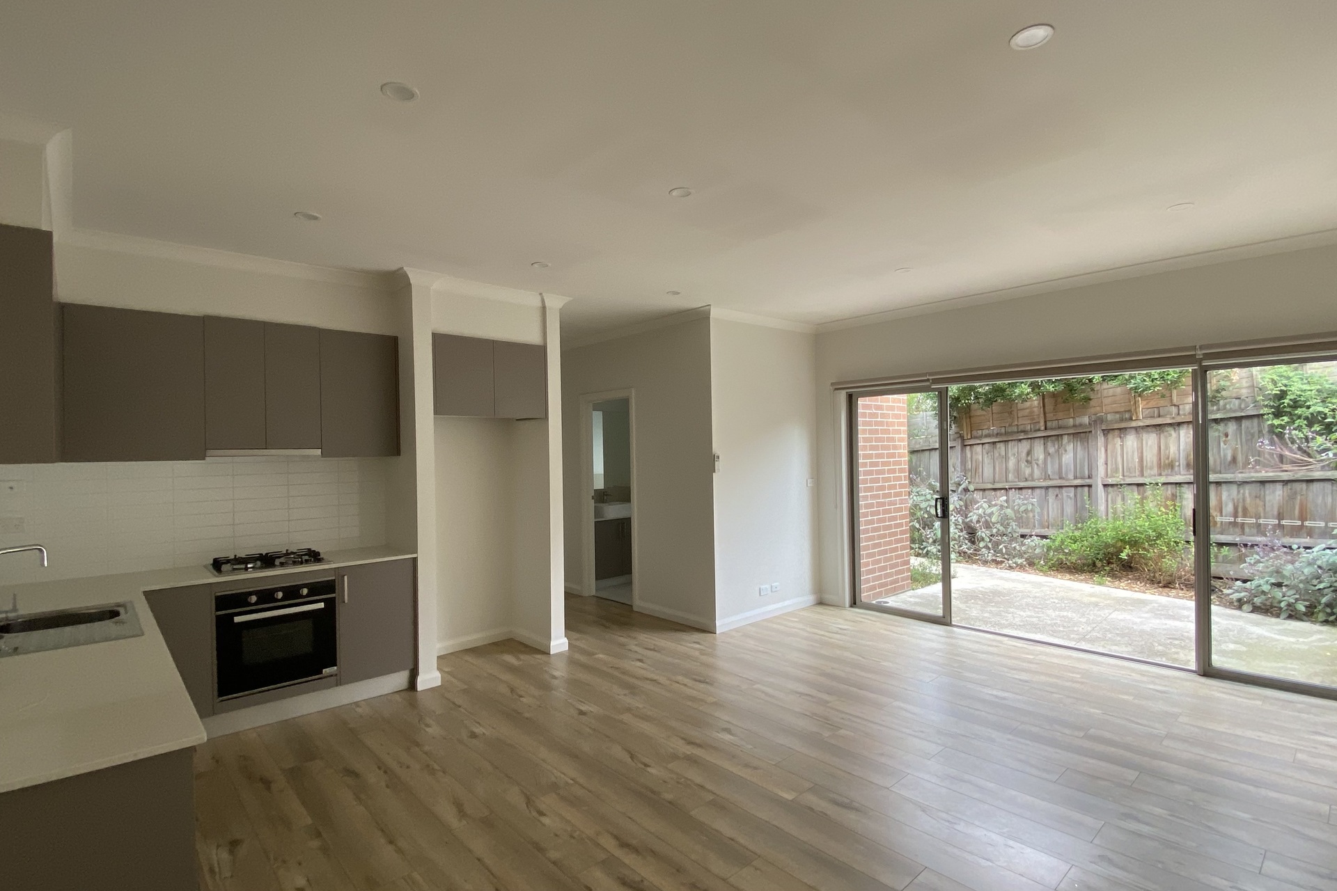 71-73 NEWLANDS RD, COBURG NORTH VIC 3058, 0房, 0浴, Unit