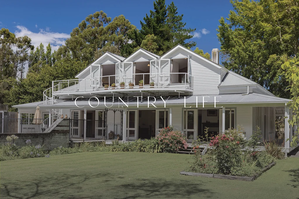 351 Lower Sefton Road, Sefton, Waimakariri, Canterbury