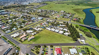 2 The Esplanade, Warrnambool, VIC 3280, 0 slaapkamers, 0 badkamers, Section